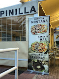 Imagen Cerveceria-bar pinilla
