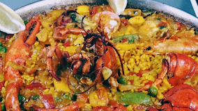 Imagen Celler Cas Xigarro