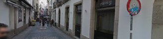 Imagen Casto Bar