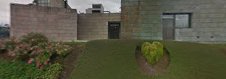 Fotografía de Castillo De San Cucao