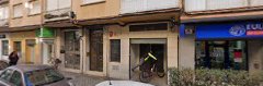 Imagen Casa Zarco