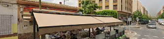 Imagen Casa Juanito La Barca