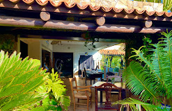 Fotografía de Casa de la Naturaleza