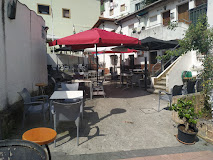 Imagen Casa Bar Los Botijos