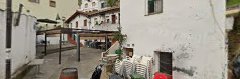 Fotografía de Casa Bar Los Botijos