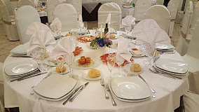 Imagen Carlos Restaurante