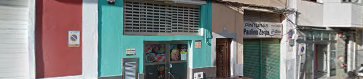 Imagen Carlos Bar Diego