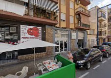 Imagen Capisco Pizza