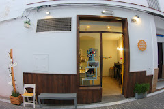 Imagen Canela & Miel Conil