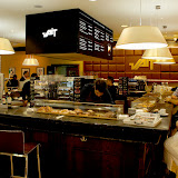 Fotografía de Cafetería Vait Moraleja