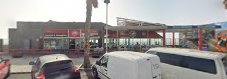 Fotografía de Cafeteria Mirador Los Roques