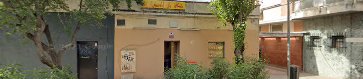 Fotografía de Cafetería LA ESPUELA
