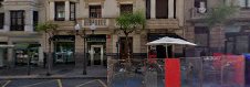 Fotografía de Cafeteria Kz