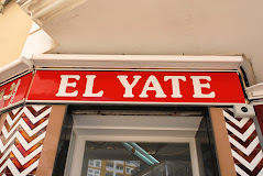 Fotografía de Marisqueria El Yate