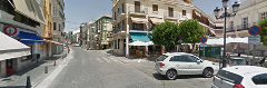 Fotografía de Cafetería Cervecería Plaza España