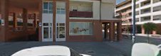 Imagen Cafetería Etxebarri