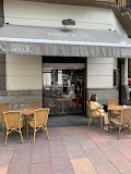 Imagen Café & Té - Goya