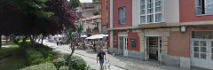 Fotografía de Cafe Rovira
