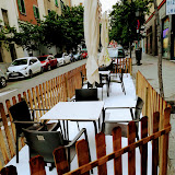 Imagen Cafe Del Teatro