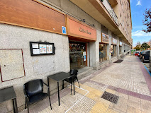 Imagen Cafe Del Mercado