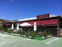 Fotografía de El Reservado Restaurante