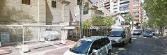 Imagen cafe-bar Gran via