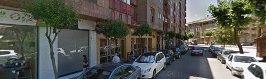 Imagen Café-Bar Wilson