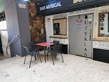 Imagen Butyklan Les Corts