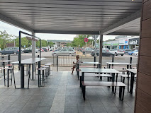 Fotografía de Burger King - Sant Cugat del Vallès