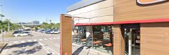 Fotografía de Burger King - Sant Cugat del Vallès