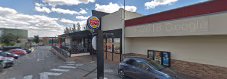Fotografía de Burger King - Av. de San Pablo