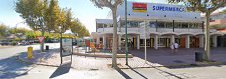 Fotografía de Restaurante Montserrat Empuriabrava