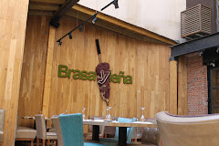 Imagen Brasayleña Boulevard