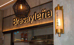 Imagen Brasa Y Leña