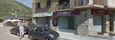 Imagen Bonabe d'Aneu