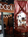 Imagen Boga Gourmet La Buhaira