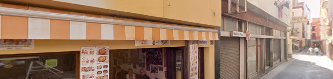 Fotografía de Bodega Manolo Cotano