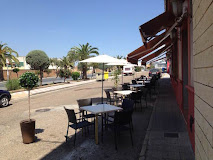 Imagen Bodegon Emilio