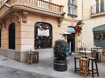 Imagen Bodegas La Fuente Murcia