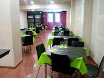Imagen Bocapizz Pizzería-restaurante