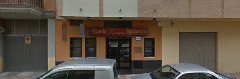 Fotografía de Bocapizz Pizzería-restaurante