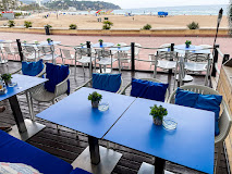 Imagen Blue Bar Lloret de Mar
