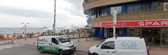 Fotografía de Blue Bar Lloret de Mar
