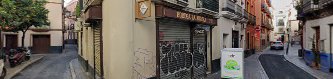 Fotografía de Bodega Aurora Sevilla