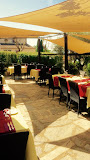 Fotografía de Restaurant Flor de Girasol Al Rhodas