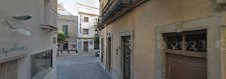 Imagen Beershop Tarifa
