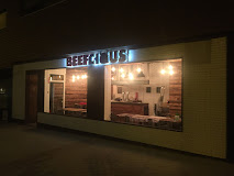 Fotografía de Beefcious Montecarmelo