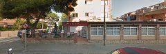 Imagen Beach Bistro