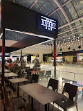 Imagen BCN Sushi Bar