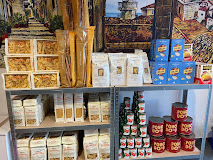 Imagen Bella Napoli Castillo Peñiscola
